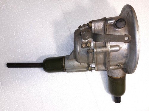 Differential with lock 650 - differential,