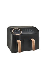 George Home SAFN121BL4Q 9.5L