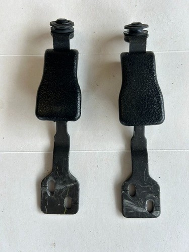 Honda civic ee9 - honda, ee9,ef9,