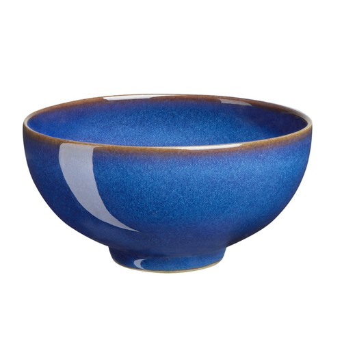 Rice bowl 13cm denby - 1, x