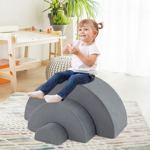 Chic piece toddlers - chic,