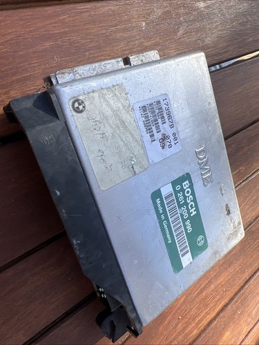 Bmw e36 993 325i - bmw, 993-94