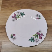 Vintage Royal Vale Bone China