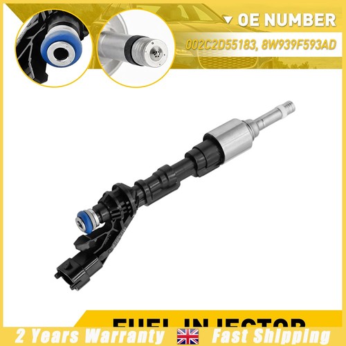 Petrol fuel injector for - petrol,