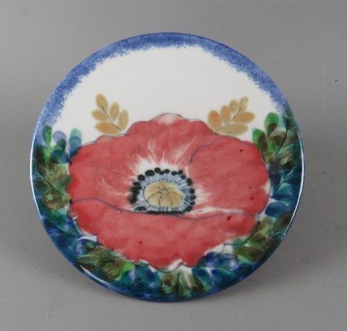 Highland stoneware scotland - highland,