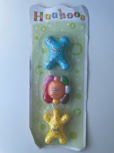 The night garden brand new - in,