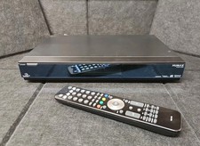 Humax FOXSAT-HDR Freesat+