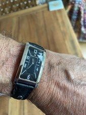 Maurice Lacroix Fiaba 47496