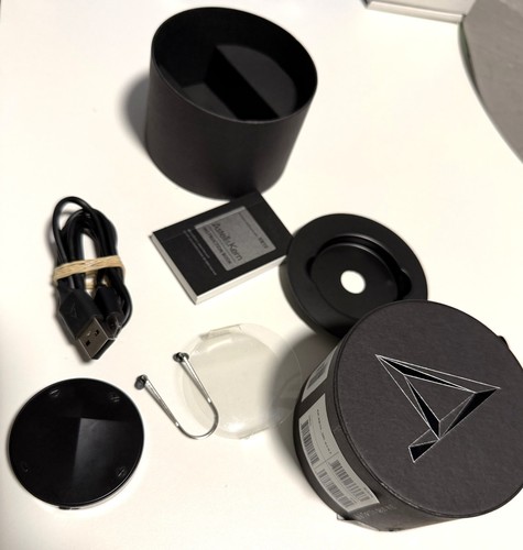 Astell and kern xb10 aptx - xb10,