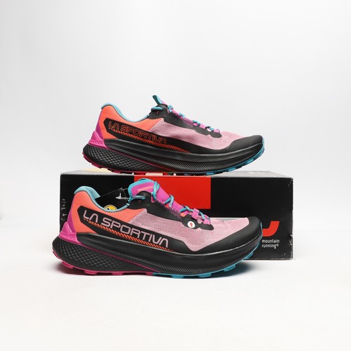 Sportiva women s prodigio - sportiva,