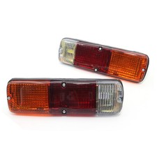 FIT TOYOTA LAND CRUISER 40