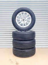 Vw Transporter T7 Genuine