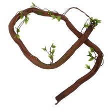  Artificial Tree Cane Vine Branches for Decoration Decorative Twigs