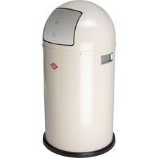 WESCO Pushboy 50l Sand Matte