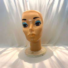 Vintage Retro Mid Century MCM