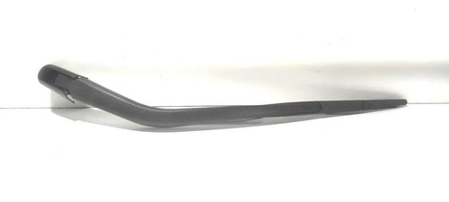 Mazda tailgate window - mazda, 3