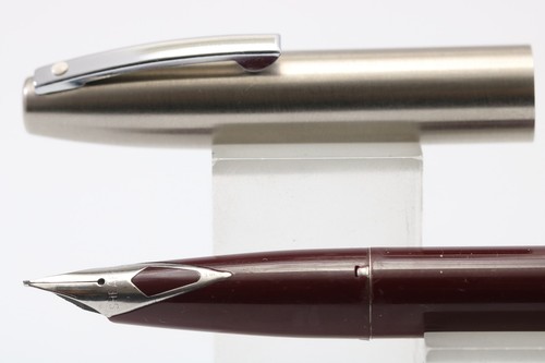 Vintage sheaffer triumph - sheaffer, no
