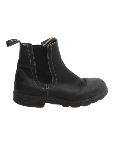 Blundstone men boots - blundstone,