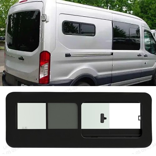 Left passenger side - left,