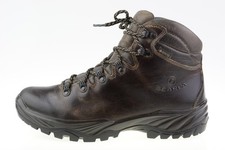 SCARPA Terra GTX GORE-TEX
