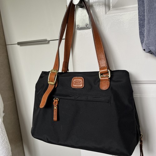 Women brics luggage - brics, hand/
