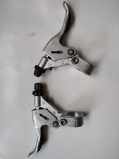 Shimano BL-MC40 STX RC Brake