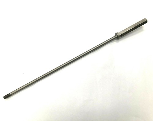 Replacement bridgeport - bridgeport, 2j