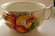 Hollinshead and Kirkham