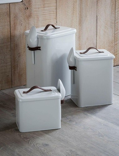 Pet food box container bird - pet,