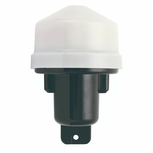 Saxby photocell electronic - saxby,