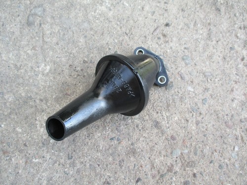 Suzuki gsxr1000 engine - k6,