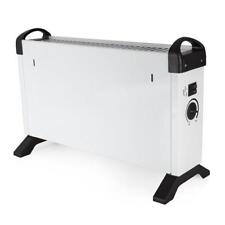 Convection Heater 2000W -