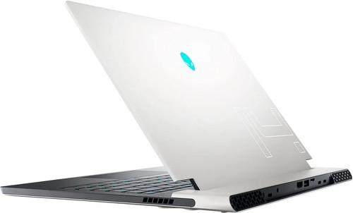 Alienware x14 core 12700h - x14, i7-12700h