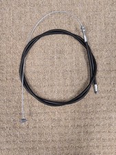 Kaaz mower cable 170cm - mower,