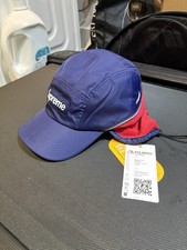 Supreme FW25 Polartec Lined