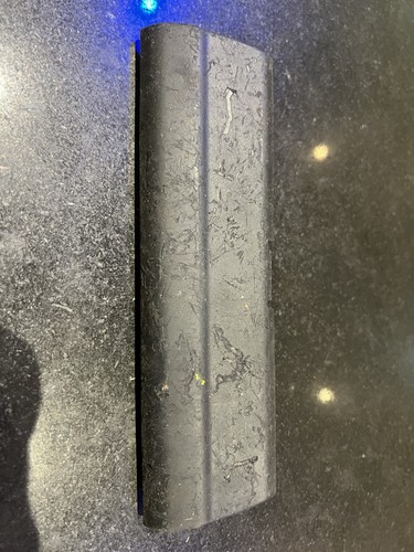 Mk4 golf interior trim x1 - vw,