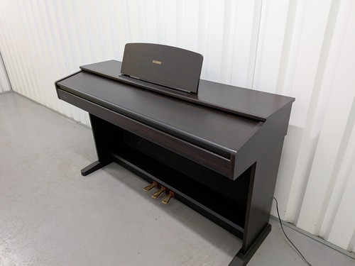 Yamaha arius ydp 101 digital - ydp-101,