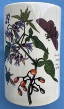 Portmeirion Botanic Garden 6