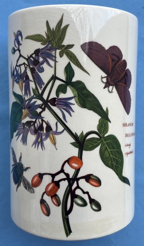 Portmeirion botanic garden - garden, 6