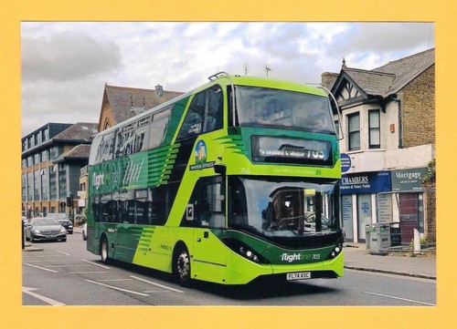 Photo thames valley - ~,