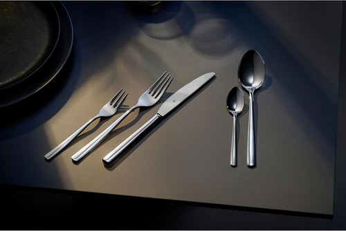 Wmf boston cromargan 10 - wmf,