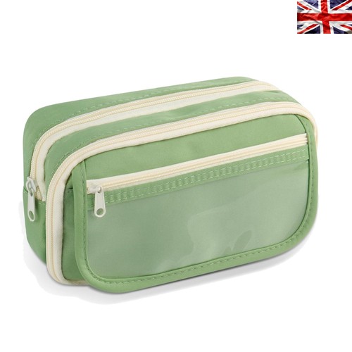 Versatile compartment large - versatile,