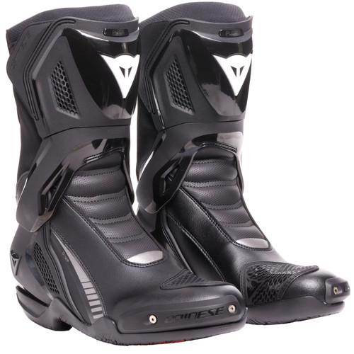 Dainese nexus out - nexus, 3