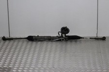 Citroen Picasso C4 Steering Rack and Pinion (2008)