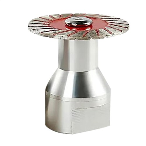 Tile cutting disc 40mm mini - tile,