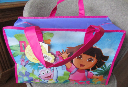 2011 dora the explorer - 2011,