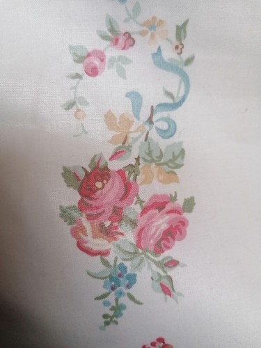 Laura ashley isis new vintage - ashley,