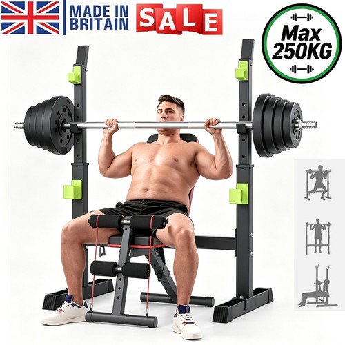Squat racks barbell rack - barbell,