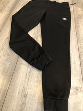 ADIDAS TRACKSUIT BOTTOMS SIZE