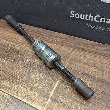 Sykes Pickavant Slide Hammer /